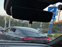70邁行車記錄儀M310Pro 2K 1440P超高清夜視 F1.55大光圈 360度旋轉(zhuǎn) 曬單實(shí)拍圖