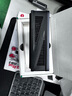 綠聯(lián)Type-C3.2三屏異顯擴(kuò)展塢Mac雷電5雙HDMI/DP拓展塢DisplayLink適用M1234 Macmini多屏擴(kuò)展10G 曬單實(shí)拍圖