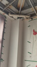 INTEX 57561獨(dú)角獸充氣坐騎 游泳圈成人兒童充氣玩具浮排浮床加厚水上 曬單實(shí)拍圖