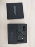 雷蛇（Razer）戰(zhàn)錘狂鯊V3 有線入耳式耳機(jī)耳塞 7.1環(huán)繞聲 吃雞神器 適配三角洲行動(dòng) Type C（贈(zèng)THX軟件 可調(diào)EQ） 曬單實(shí)拍圖