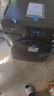 美的（Midea）滾筒洗衣機全自動家用 MG120V36T 12公斤大容量 除菌凈螨 超薄 節(jié)能 以舊換新 家電國家補貼20% 曬單實拍圖