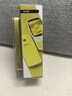 諾基亞（NOKIA）3210 4G 移動聯(lián)通電信廣電全網(wǎng)通 2.4英寸雙卡雙待 直板按鍵學生功能機備用手機 金色 曬單實拍圖