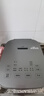 美的（Midea）3升低糖電飯煲純鈦內(nèi)膽IH加熱3L柴火飯健康0涂層電飯鍋無涂層家用智能一級能效2-6人 3L 【生物鈦0涂層】赤炎ih雙熱源 低糖煲 曬單實拍圖