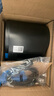 佳博（Gprinter）GP3120TU熱敏條碼打印機(jī)標(biāo)簽不干膠小票打印機(jī)家用二維碼服裝吊牌票據(jù) 3120TU升級(jí)款【80毫米寬電腦連接】 曬單實(shí)拍圖