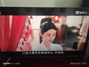 小米（MI）REDMI電視A Pro 50 2025節(jié)能版 50英寸 144Hz高刷 3+64GB 以舊換新L50RB-APE二級能效家電國家補貼 曬單實拍圖
