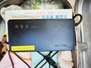 西普爾電動(dòng)車充電器72v4A灌膠石墨烯鉛酸電瓶愛瑪48v23ah灌封防水臺(tái)鈴60v23防雨綠駒立馬新日新大洲歐派 60v23ah石墨烯【灌膠防雨4A】T型插頭 曬單實(shí)拍圖