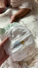 宜嬰新夢(mèng)想家全包臀小內(nèi)褲M42片拉拉褲超薄透氣【品牌直供 安心品質(zhì)】 曬單實(shí)拍圖