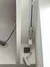 杜亞Real5藍(lán)牙2.0版智能電動(dòng)窗簾家居自動(dòng)窗簾電機(jī)語(yǔ)音控制不含布 6米直軌定制藍(lán)牙版包安裝 曬單實(shí)拍圖