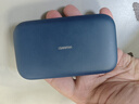 華為隨身wifi3pro移動無線wifi免插卡隨行4g攜帶無限網(wǎng)卡車載非wifi6三網(wǎng)全國通用流量2025款5g AX15B 隨行WiFi3 Pro 三網(wǎng)版+一年套餐 曬單實(shí)拍圖