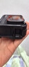 Insta360影石Ace Pro 運(yùn)動(dòng)相機(jī)攝像機(jī)8K畫質(zhì)智能防抖摩托車騎行戶外潛水Vlog口袋相 標(biāo)準(zhǔn)套裝 128G高速沃斯耐內(nèi)存卡（200MB/S） 曬單實(shí)拍圖