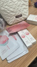 美膚寶輕妝防曬小粉管SPF50+防曬霜遮瑕提亮素顏霜清爽護(hù)膚化妝禮物 10g 曬單實(shí)拍圖