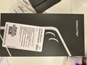 三星Samsung Galaxy Z Flip7 折疊屏手機(jī) 4.1英寸超大智能外屏 AI手機(jī) 徐明浩同款12GB+256GB 珊瑚紅 曬單實(shí)拍圖