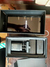 三星Galaxy Note20ultra曲面大屏手寫筆商務(wù)顏值拍照港版美版庫存手機 Note20Ultra曜巖黑 256G 雙卡 曬單送禮 曬單實拍圖