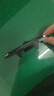 墨將M3機甲吃雞神器手機肩鍵蘋果安卓連發(fā)器通用手游外設(shè)和平精英使命召喚三角洲游戲壓槍輔助器 曬單實拍圖