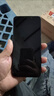 華為（HUAWEI）暢享60X 長續(xù)航手機(jī) 7000mAh 22.5W快充 8+256G 幻夜黑 鴻蒙手機(jī) 鎏金黑 8GB+512GB【堪比新機(jī)】 曬單實(shí)拍圖
