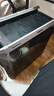 華碩（ASUS） ROG全家桶 601太陽神 U7 265K/5070ti顯卡/5080顯卡/5090顯卡 玩家國度主機(jī)游戲臺(tái)式電腦組裝電腦 配置三｜U7 265KF/RTX5070顯卡 曬單實(shí)拍圖