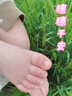 3M 9501V+防塵口罩防霧霾防飛沫防花粉灰塵防pm2.5工業(yè)粉塵男女騎行透氣KN95防護(hù)口罩 9502V+頭帶式（25只/袋） 曬單實(shí)拍圖