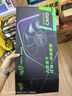 九犀 AMD全新RX5700XT/RX6600XT/RX580/RX590獨顯電腦臺式機顯卡電競游戲直播設計黑神話悟空游戲顯卡 【全新】RX580 8G 雷霆 全覆蓋裝甲 正品未拆封 曬單實拍圖