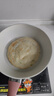 胖東來超市麥飯石平底不粘鍋家用牛排煎鍋煎蛋神器煎餅油炸電磁爐煤氣灶 【超值三件套】深煎炒鍋+蓋+ 28c 曬單實拍圖