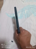 揚聚特小米紅米Note11手機殼RedmiNote11 5G版新款21091116AC保護套液態(tài)硅膠全包防摔軟殼創(chuàng  )意外殼男女款 【黑-諸事平安】單殼 曬單實(shí)拍圖