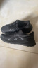 亞瑟士（ASICS）男鞋 25夏季款GT-1000穩(wěn)定基礎(chǔ)運動鞋緩震支撐馬拉松跑步鞋男 黑武士/GT-1000 13 41.5 (260mm) 曬單實拍圖