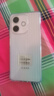 OPPO A5 活力版 5G IP69滿級防水 360°抗摔 超四年耐用大電池 信號穿墻王 超流暢 ColorOS 15 瑪瑙粉 12GB+256GB 曬單實拍圖