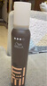 威娜EIMI泡沫發(fā)蠟200ml卷發(fā)蓬松清爽定型不油膩 EIMI泡沫發(fā)蠟200ml 曬單實(shí)拍圖