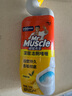 威猛先生（Mr Muscle）潔廁靈 750g*2瓶 檸檬草香 潔廁劑 潔廁液  潔廁啫喱  馬桶清潔 曬單實拍圖