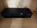 質(zhì)印適用夏普M2658nv粉盒MX-st315ct墨粉盒M3558N碳粉盒M3158uv復(fù)印機(jī)硒鼓 MX-315CT粉盒（18000頁(yè)） 曬單實(shí)拍圖