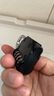 iGear四位密碼鎖掛鎖大號(hào)戶外防水防銹金屬鎖工具箱行李箱文件柜機(jī)械鎖 曬單實(shí)拍圖