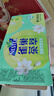 雀巢 Nestle茶萃冰極檸檬桃子烏龍茶果汁果味茶飲料整箱裝 250ml*24包 四口味混發(fā)（可備注自選） 曬單實(shí)拍圖