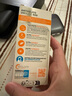 理膚泉（LA ROCHE-POSAY） 防曬霜特護(hù)清盈大哥大隔離防曬 UV400 綠標(biāo) 50ml 送禮女生 曬單實(shí)拍圖