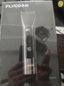 飛科（FLYCO）電動理發(fā)器FC5916 專業(yè)智能電推剪成人兒童家用理發(fā)推子剃頭刀剪發(fā)器自理發(fā)神器 配理發(fā)工具全套 曬單實拍圖