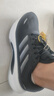 阿迪達(dá)斯 （adidas）中性 跑步系列 VELOSTAR 跑步鞋 HQ7281 黑色  40.5  曬單實(shí)拍圖