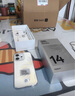 OPPO Reno14 12GB+256GB 人魚(yú)姬 高清長(zhǎng)焦實(shí)況照片 Live圖神機(jī) 學(xué)生拍照 5G智能手機(jī) 國(guó)家補(bǔ)貼 曬單實(shí)拍圖