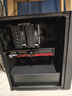 微星（MSI）B760 Z790主板 搭 英特爾 酷睿14代I5 CPU主板套裝 板U套裝 B760M GAMING PLUS WIFI D4 14600KF盒裝 曬單實拍圖