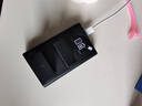 綠聯(lián)3C認證LP-E12相機電池適用佳能EOS M/M200/M100/M50/M2/M10 100D SX70 Kissx7單反數(shù)碼相機 曬單實拍圖