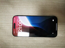 Apple蘋(píng)果iPhone16/15/14/13/12pro/max系列 二手手機(jī)內(nèi)存以質(zhì)檢報(bào)告為準(zhǔn) 蘋(píng)果 iPhone 16 Pro Max 曬單實(shí)拍圖