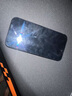 Apple【國行原裝未使用】蘋果16 iPhone16 雙卡雙待 5G 全網(wǎng)通 蘋果手機 黑色【下單送耳機】 256GB【0首付+24期免息+豪華大禮包】 曬單實拍圖