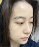 夢希藍燕窩小分子肽賦顏睡眠面膜免洗補水夜間保濕抗皺緊致涂抹式面膜 1瓶 75g 曬單實拍圖
