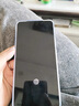 vivo iQOO Neo10【國家補貼】12GB+256GB 馳光白 第三代驍龍8 自研電競芯片Q2 120W閃充手機 曬單實(shí)拍圖