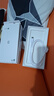 三星（SAMSUNG）Galaxy A56 5000萬像素主攝 亮麗護(hù)眼大屏 Galaxy A新美學(xué) 輕薄時(shí)尚 5G手機(jī) 雅柔灰 8GB+256GB 官方標(biāo)配 曬單實(shí)拍圖
