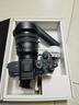 索尼24-240 28-60 28-70 24-105 24-70 F4 16-35 F2.8鏡頭 【95新】索尼FE16-35F4 G PZ電動頭 索尼卡口 曬單實拍圖