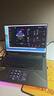 ROG魔霸9 銳龍9 16英寸 游戲本筆記本電腦(R9 9955HX 16G 1T RTX5070 2.5K 240Hz) 曬單實(shí)拍圖