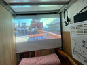星光適用愛普生投影機CB-1795F,CB-1780W,CB-1785W,CB-1781W燈泡ELPLP94 原裝燈組帶架 曬單實拍圖