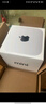 Apple/蘋果AI電腦/Mac mini迷你主機 M4 Pro銀色(12+16核) 24G 1T臺式電腦主機 Z1JV0005H 曬單實拍圖