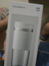 米家小米榨汁杯2 電動(dòng)榨汁機(jī)果汁機(jī)攪拌杯兒童嬰兒輔食機(jī)小型便攜家用多功能自動(dòng)清洗 304不銹鋼可碎冰 曬單實(shí)拍圖