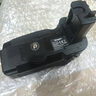 勁碼VG-C5手柄電池盒適用sony索尼a9m3 a1m2 a9III a1II a9三代a1二代相機(jī)vgc5手持防滑擴(kuò)展握把配件 豎拍手柄 曬單實(shí)拍圖