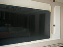 創(chuàng)維電視100A5F Pro 100英寸電視機(jī) 2304分區(qū)不反光QD-mini led游戲液晶100吋家電國(guó)家補(bǔ)貼20% a5dpro+ 曬單實(shí)拍圖