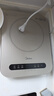 美的（Midea）電磁爐電陶爐 家用2200W大功率  電磁灶火鍋爐爆炒定時電磁爐 二級能效國家補貼C22-Micca709 曬單實拍圖